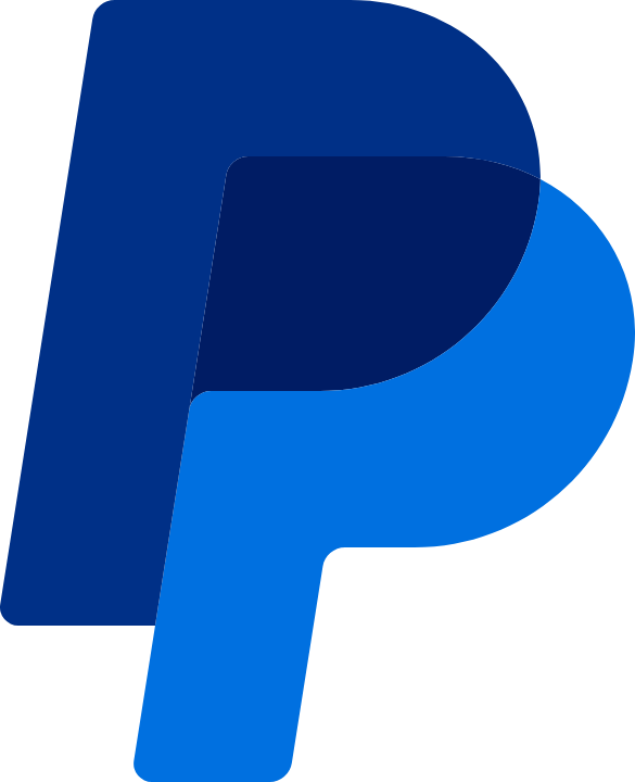 PostePay logo